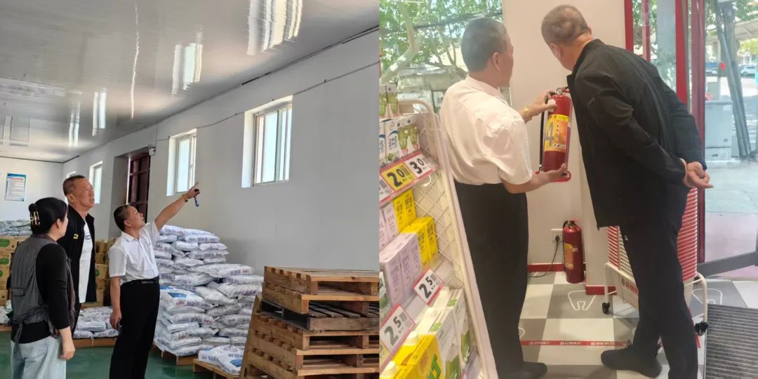 918搏天堂(中国区)官方网站