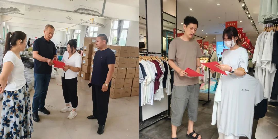 918搏天堂(中国区)官方网站