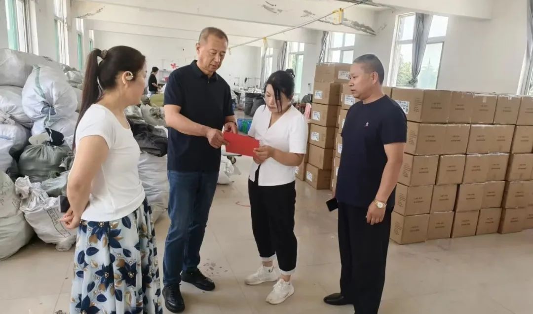 918搏天堂(中国区)官方网站
