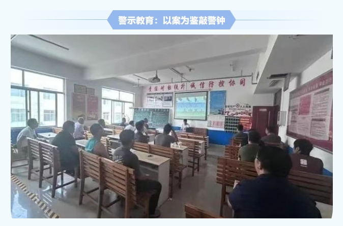 红旗煤矿安全出产月纪实：人人讲安全，，，，，个个会应急，，，，，筑牢矿山安全防线8