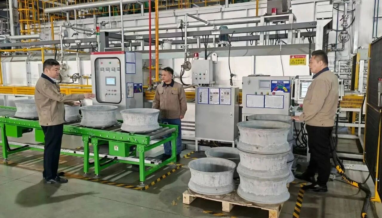 【圣翰科技】凝心聚力提质增效 实干笃行决战四时度3